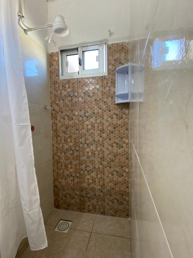 Apartamento El Dos تشوي المظهر الخارجي الصورة