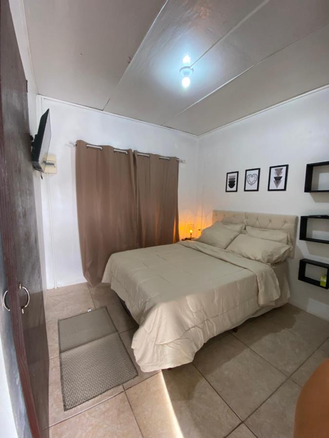 Apartamento El Dos تشوي المظهر الخارجي الصورة
